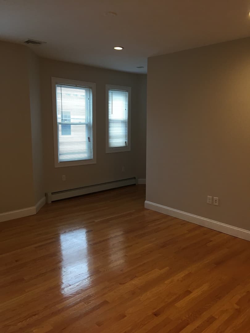 Arlington Apartment: 260 Broadway