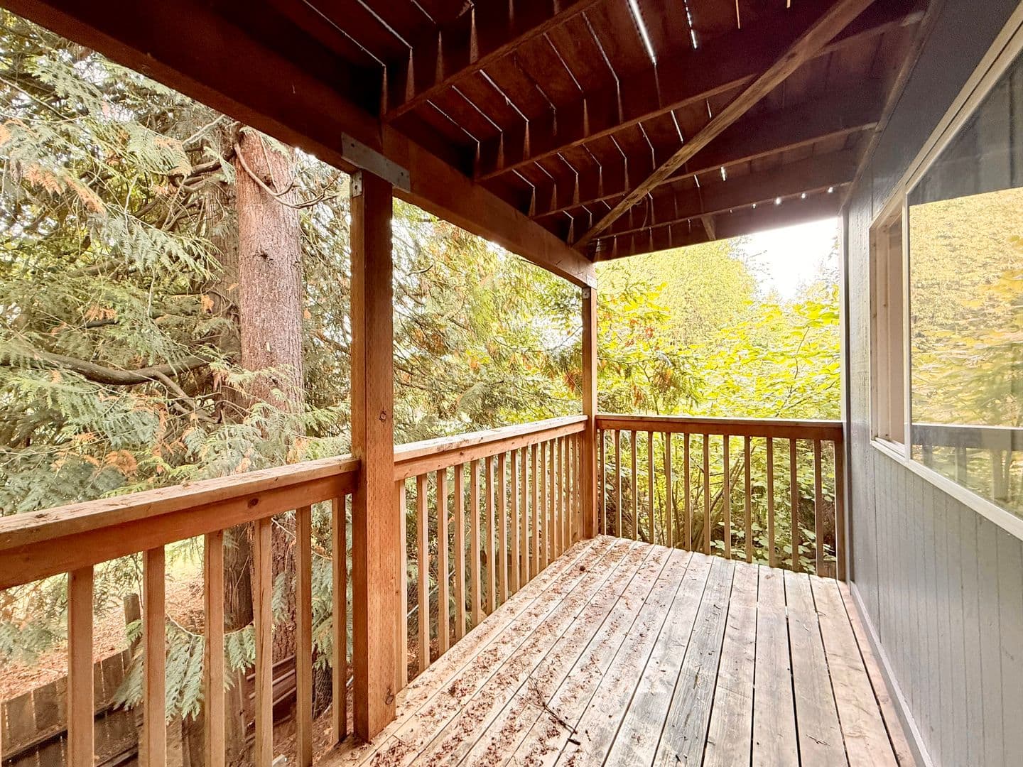 Kent Apartment: 24853-96th Ave. S.
