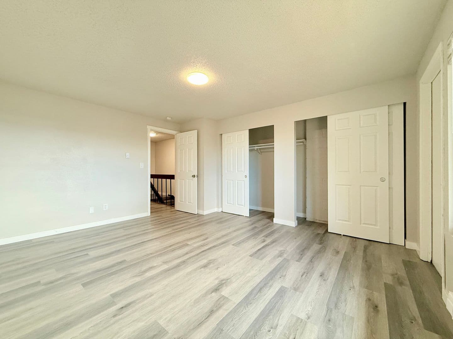 Kent Apartment: 308 Summit Ave. N.