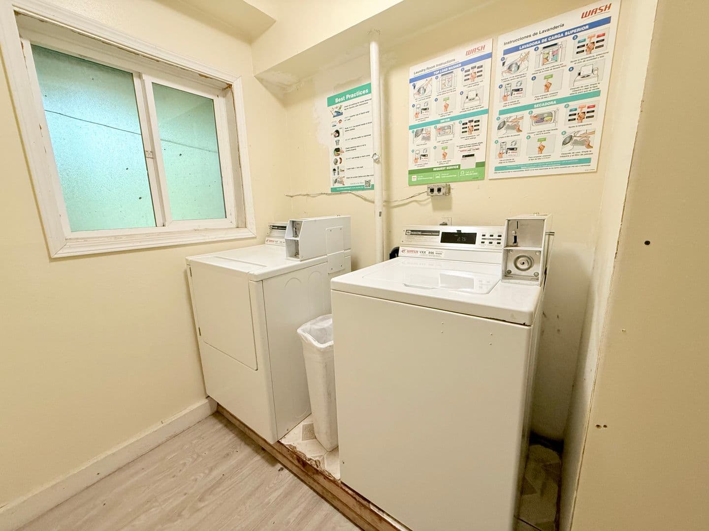 Kent Apartment: 24853-96th Ave. S.