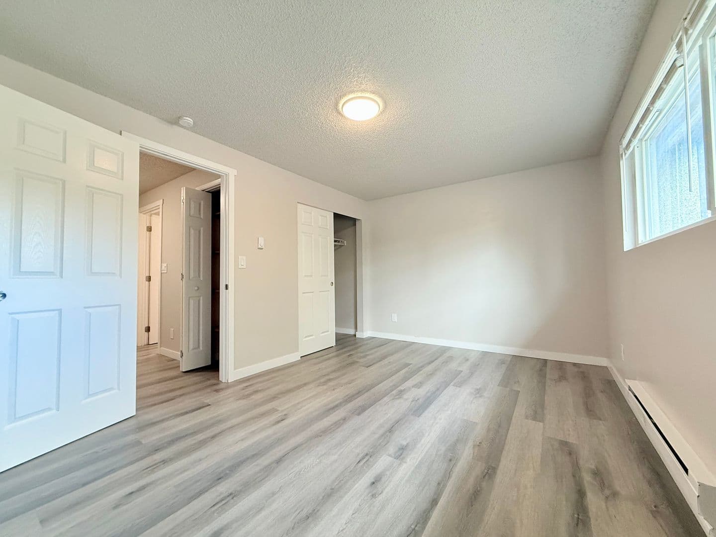 Kent Apartment: 308 Summit Ave. N.