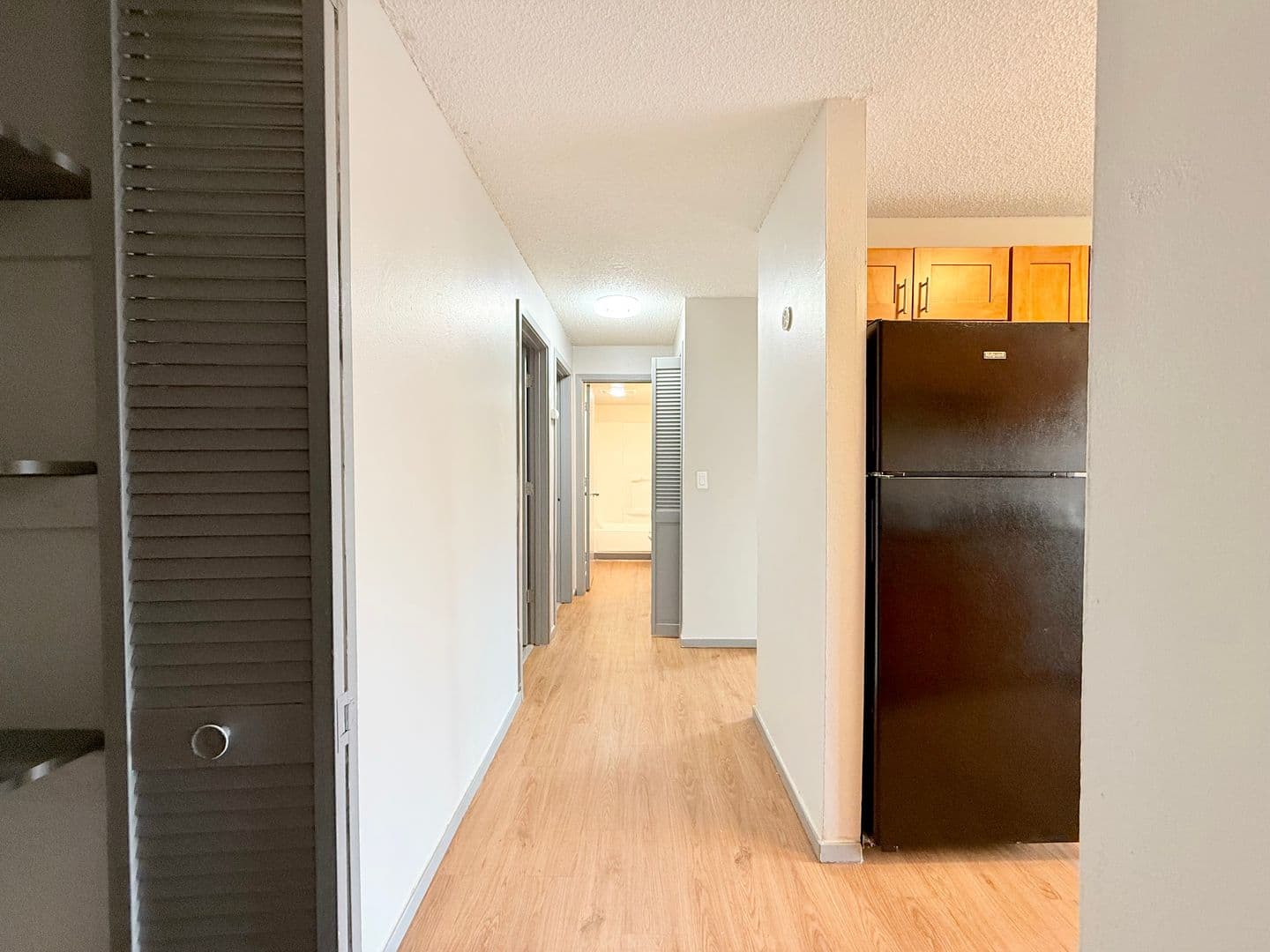 Kent Apartment: 308 Summit Ave. N.