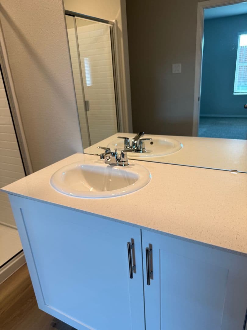 Keene House: 320 Trail Ct