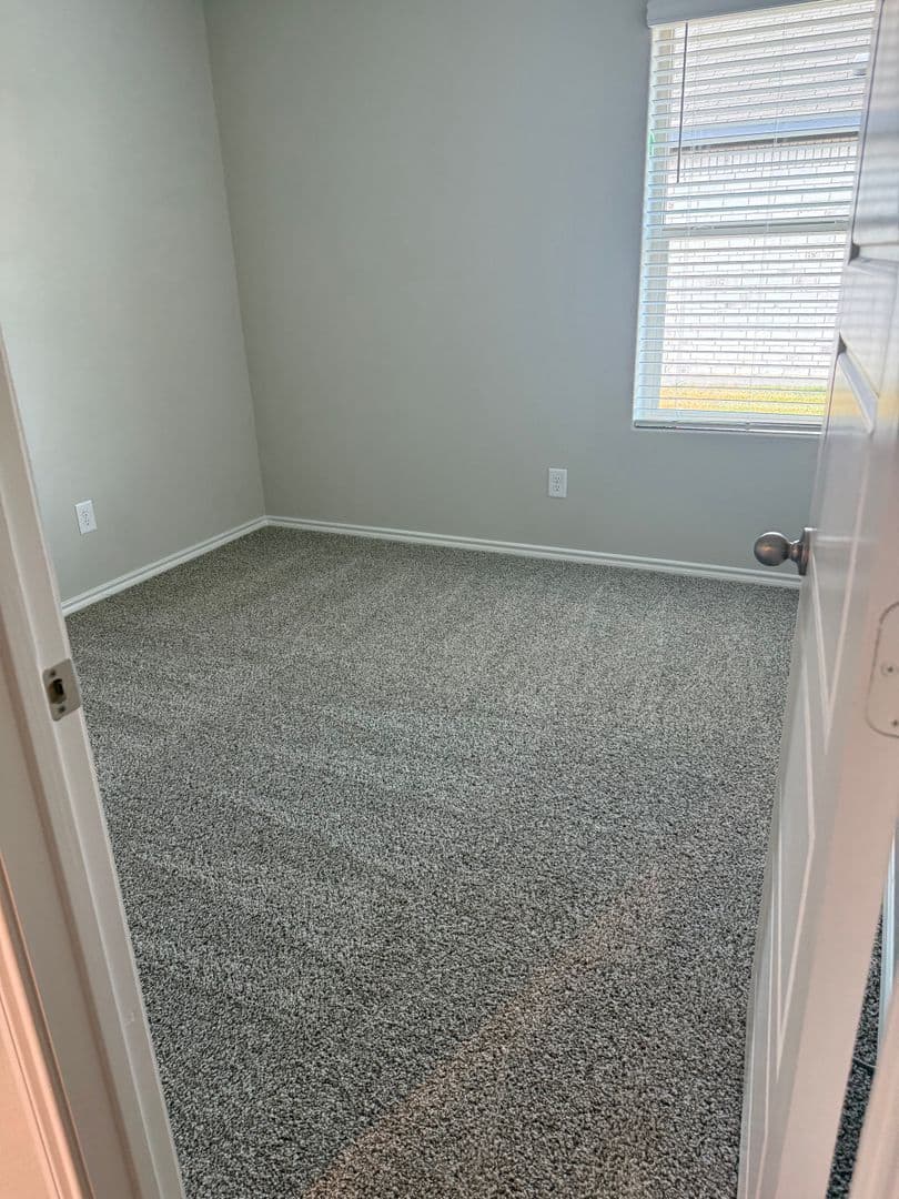 Keene House: 320 Trail Ct
