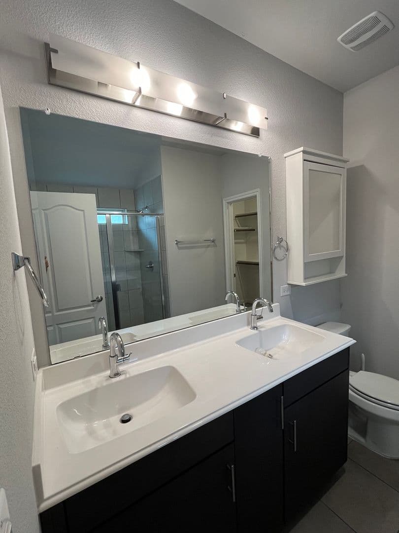 Alvarado House: 1141 Nighthawk Trl