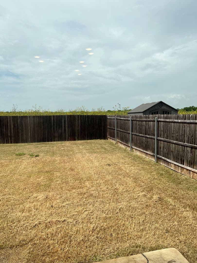 Alvarado House: 1141 Nighthawk Trl
