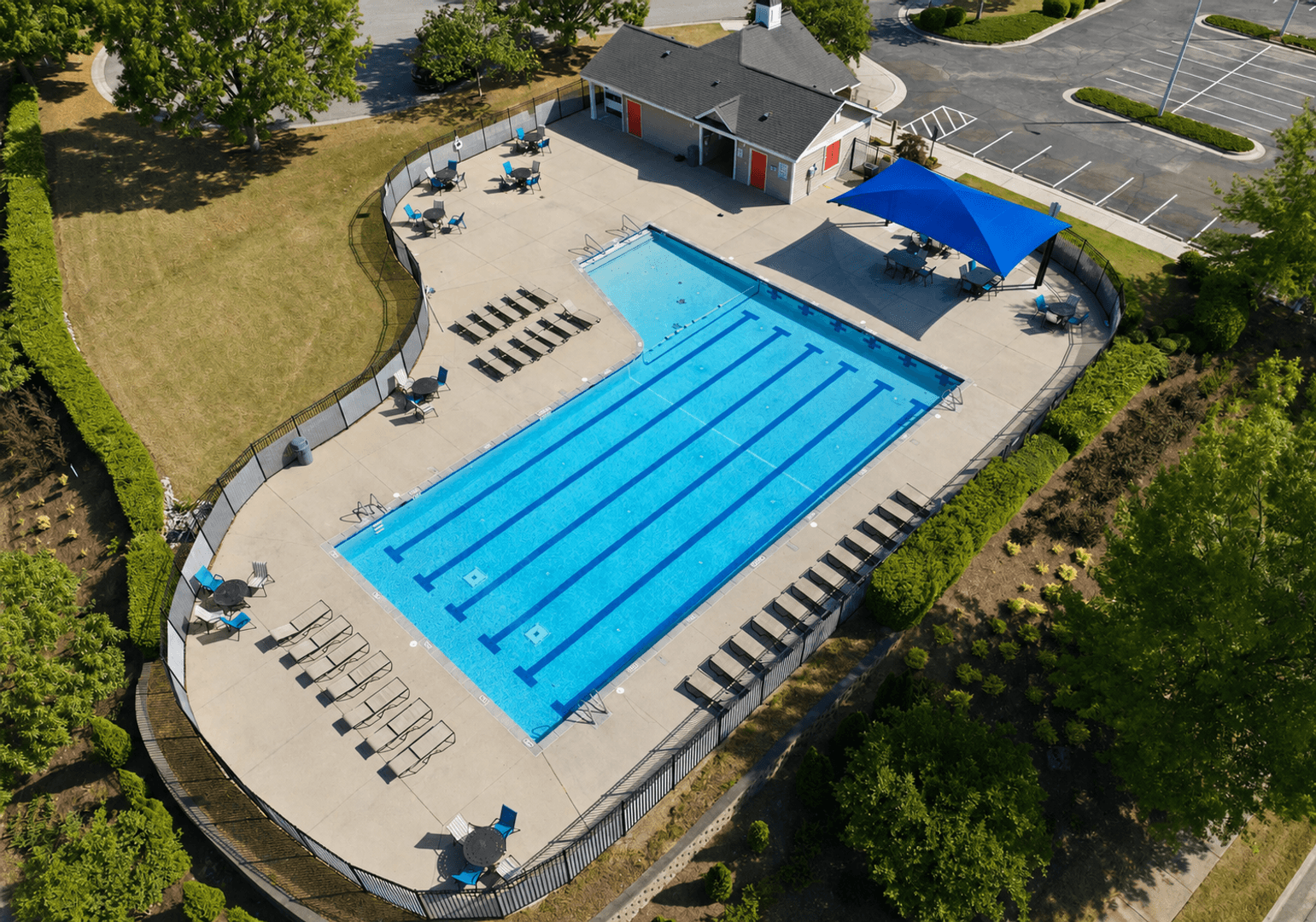Wake Forest Townhome: 4509 Middletown Dr
