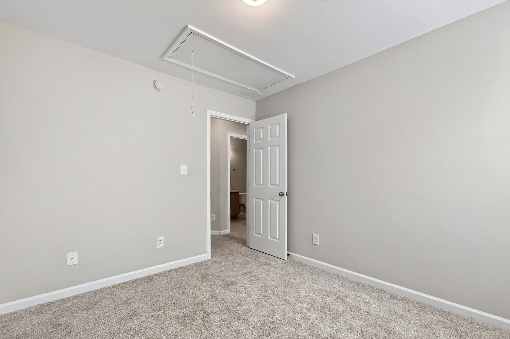 Durham House: 908 Reedy Way Durham