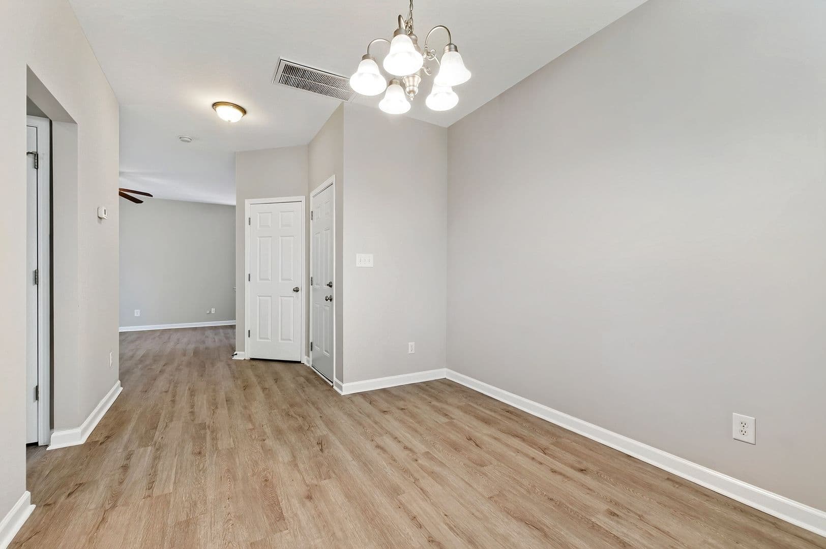 Durham House: 908 Reedy Way Durham