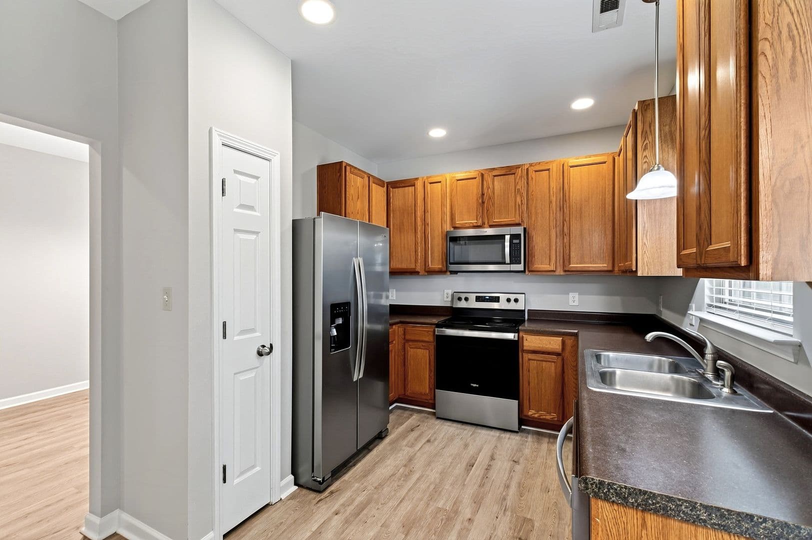 Durham House: 908 Reedy Way Durham