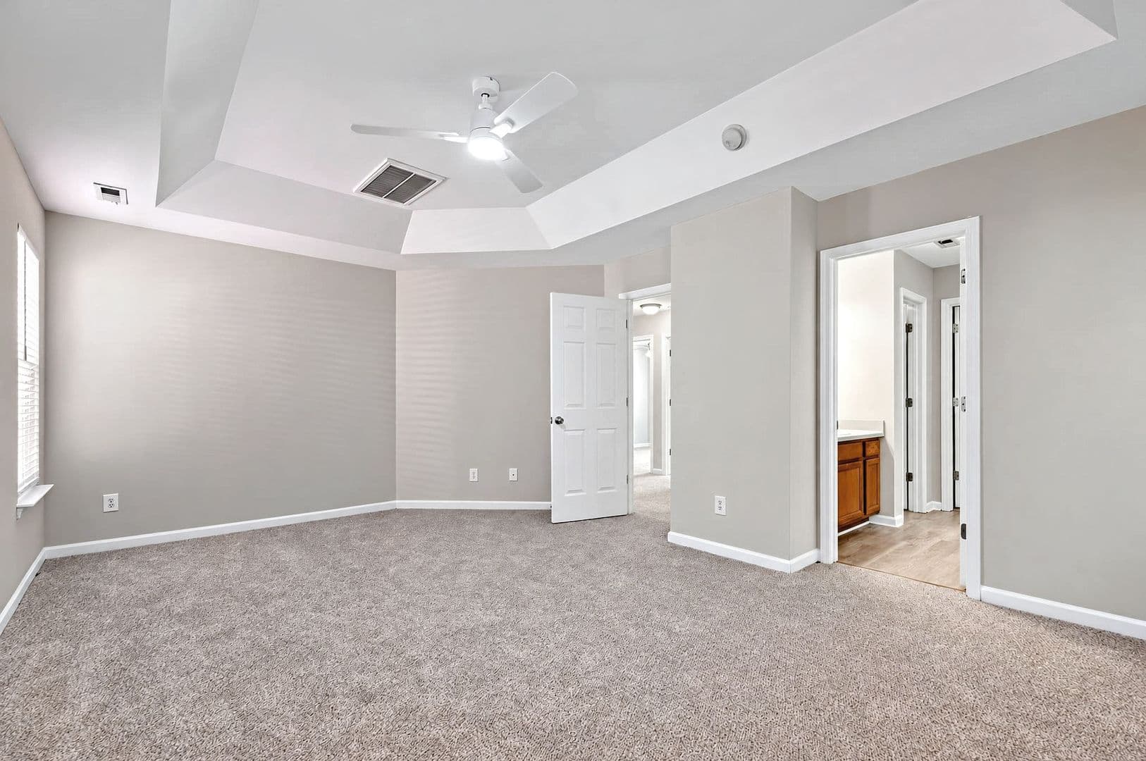 Durham House: 908 Reedy Way Durham