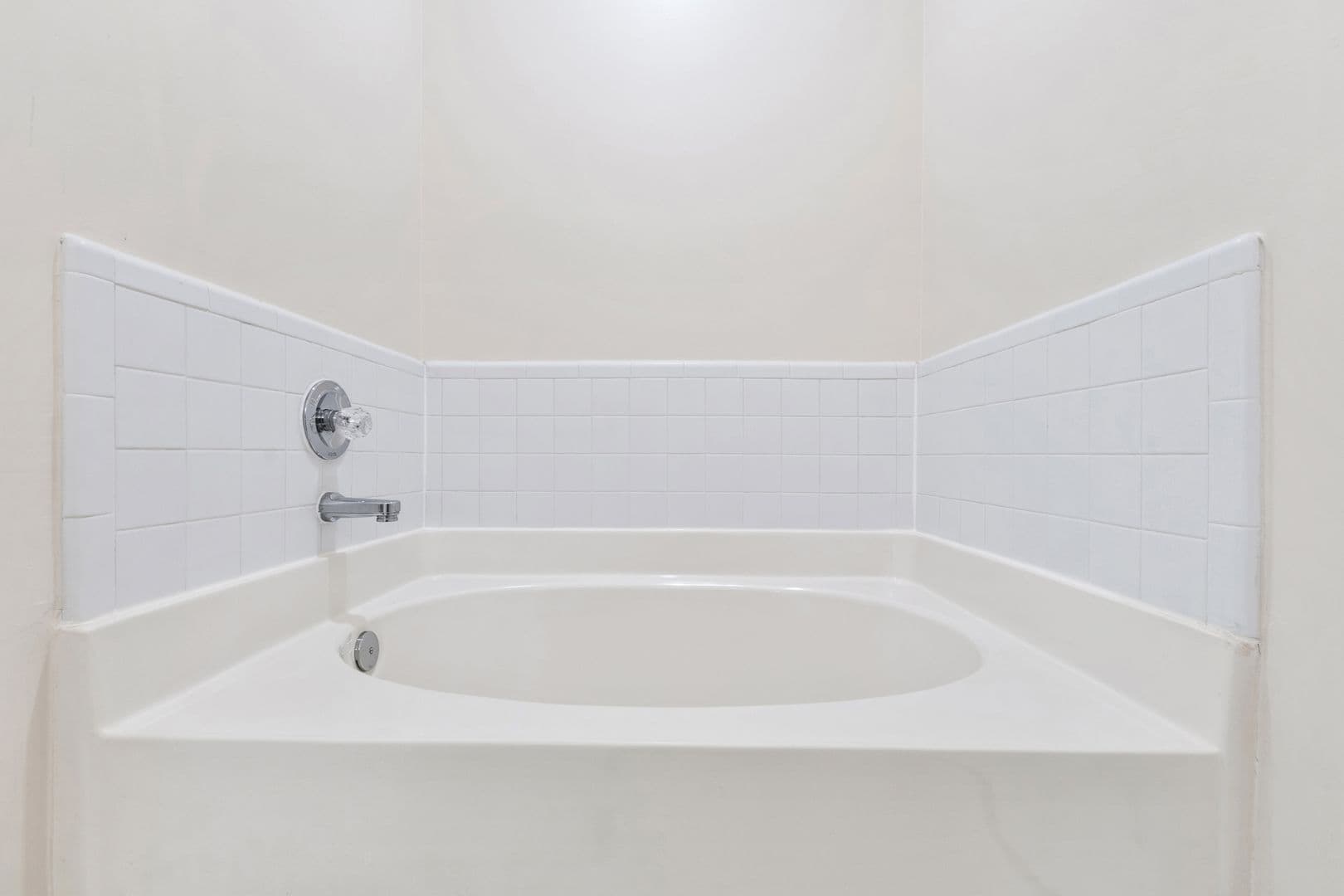 Raleigh Townhome: 7636 Astoria Pl