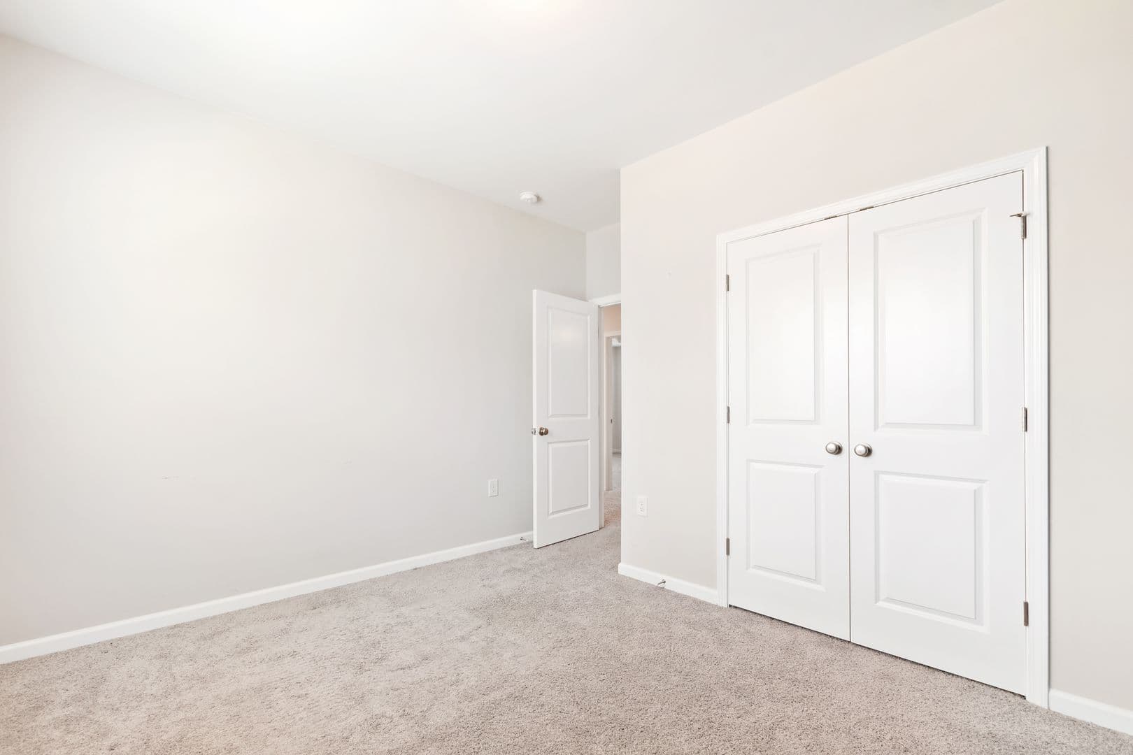 Wake Forest House: 413 Sunny Fields Drive