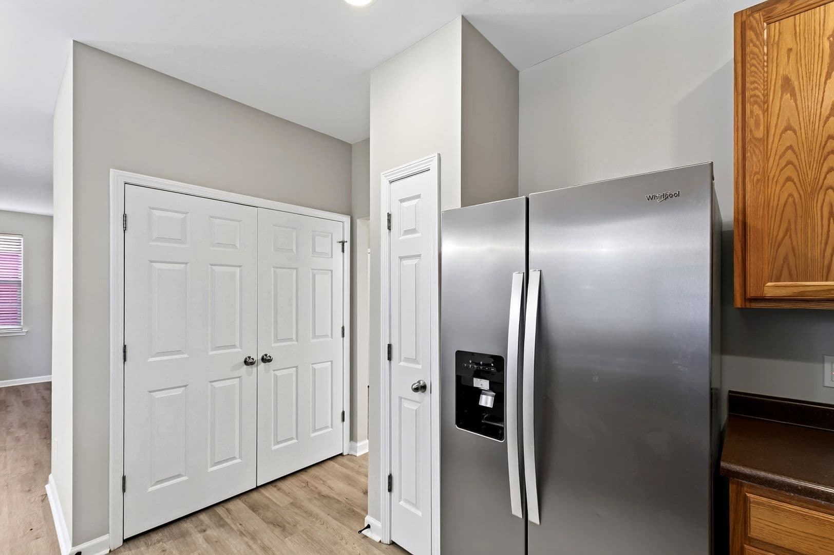 Durham House: 908 Reedy Way Durham