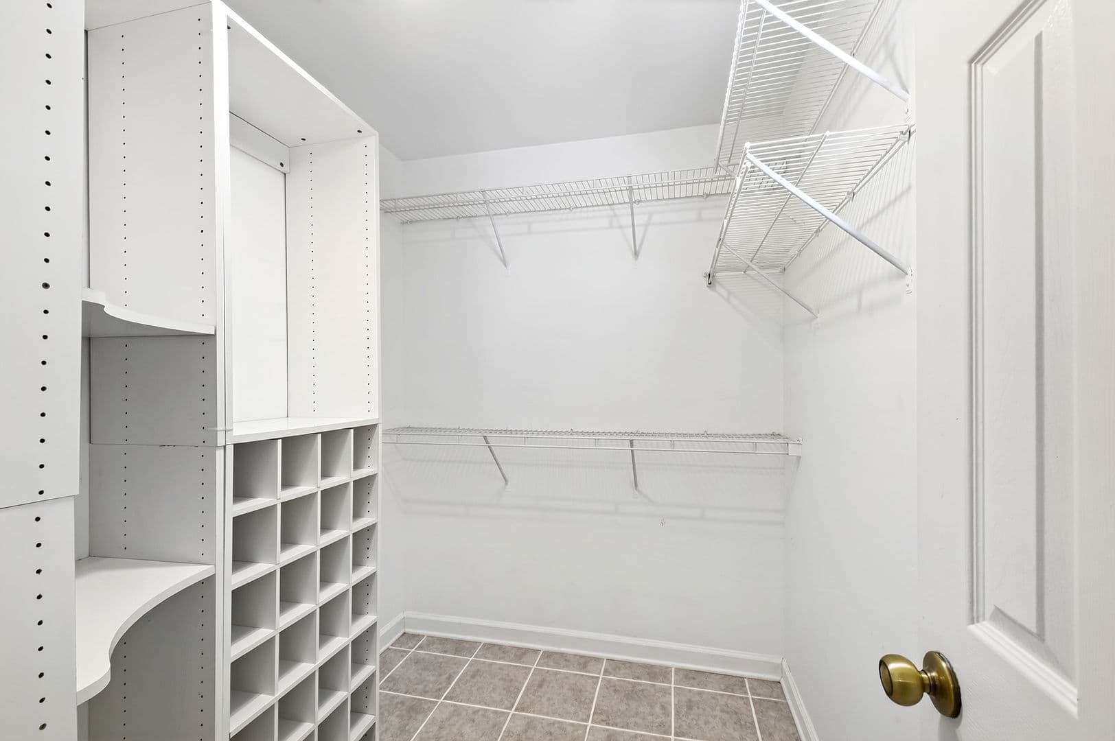 Raleigh Townhome: 2604 Broad Oaks Place