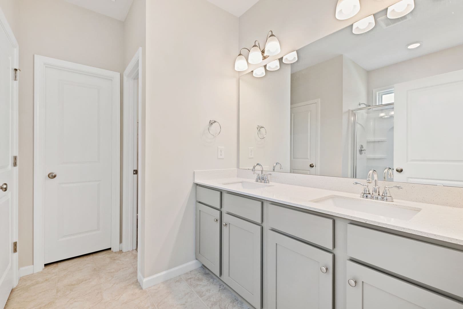 Wake Forest House: 413 Sunny Fields Drive