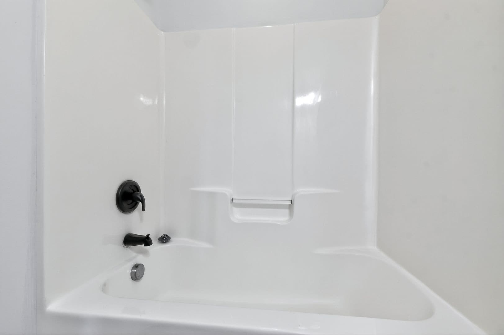 Wake Forest Townhome: 4509 Middletown Dr