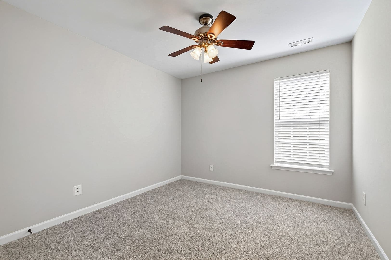 Durham House: 908 Reedy Way Durham