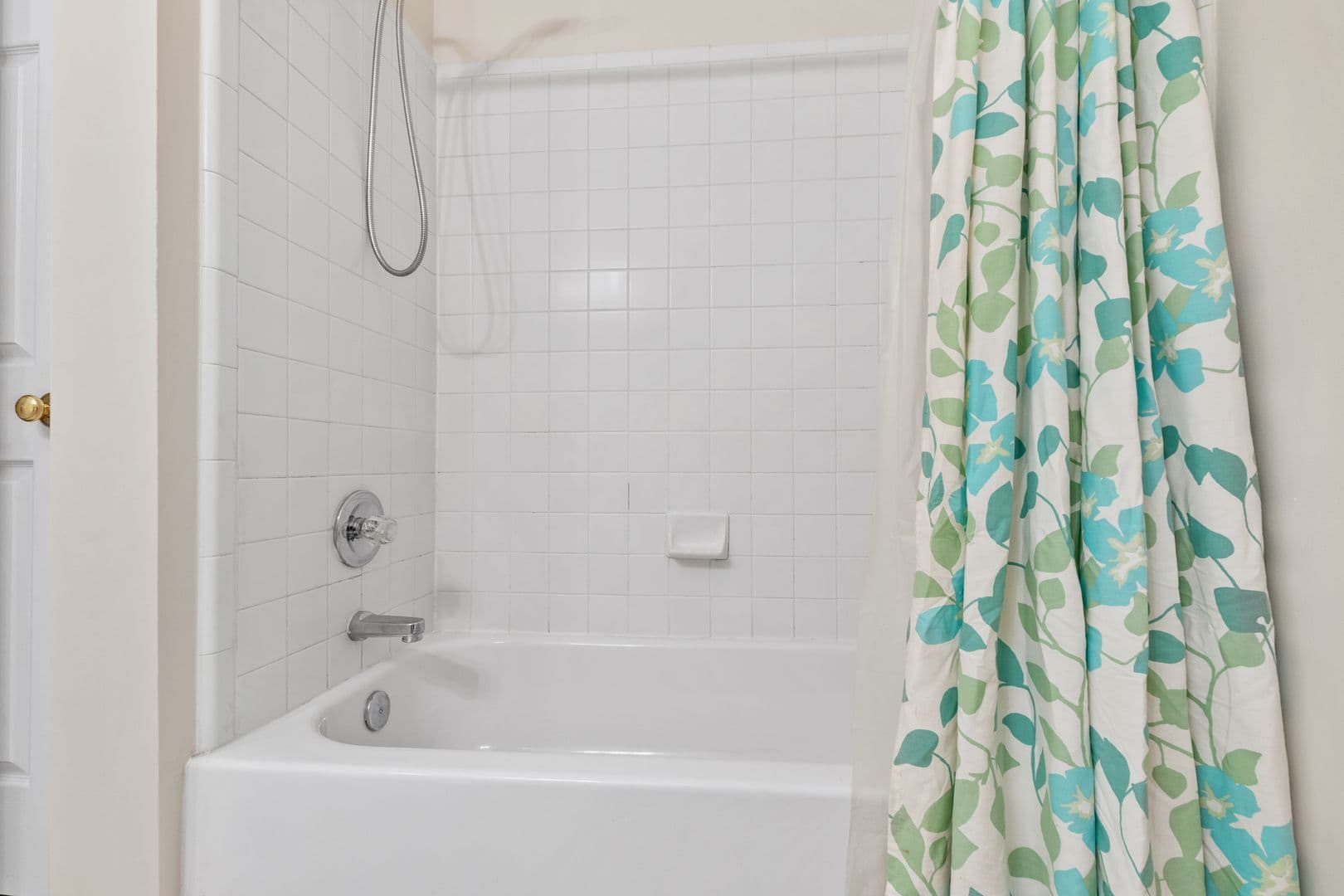 Raleigh Townhome: 7636 Astoria Pl