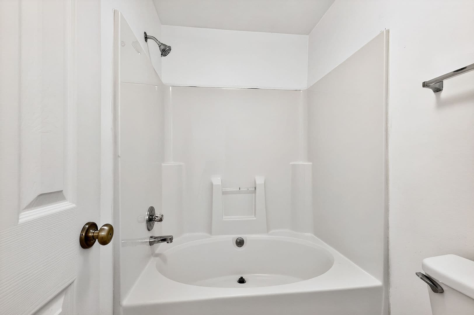 Raleigh Townhome: 2604 Broad Oaks Place