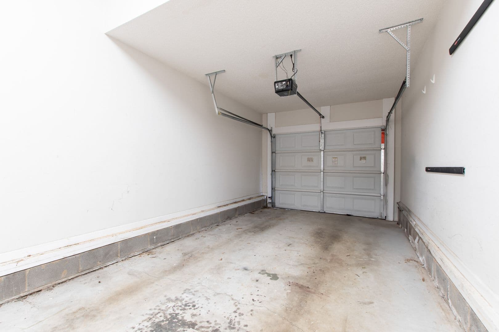 Raleigh Townhome: 7636 Astoria Pl
