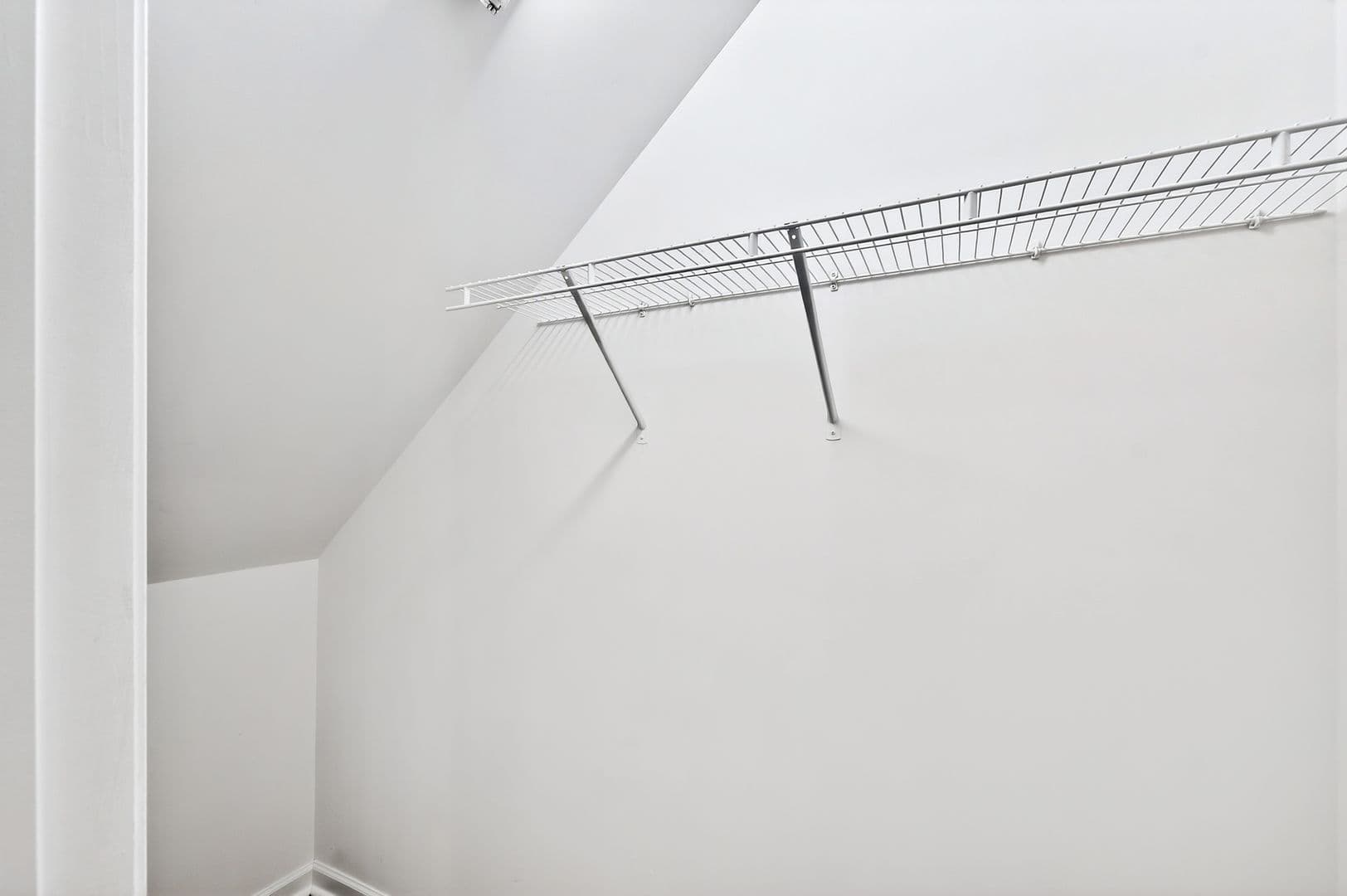 Wake Forest Townhome: 4509 Middletown Dr