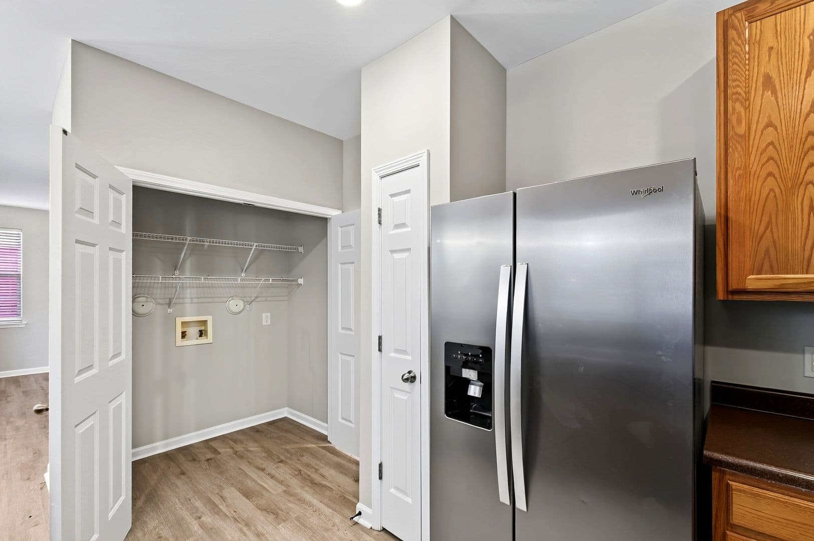 Durham House: 908 Reedy Way Durham