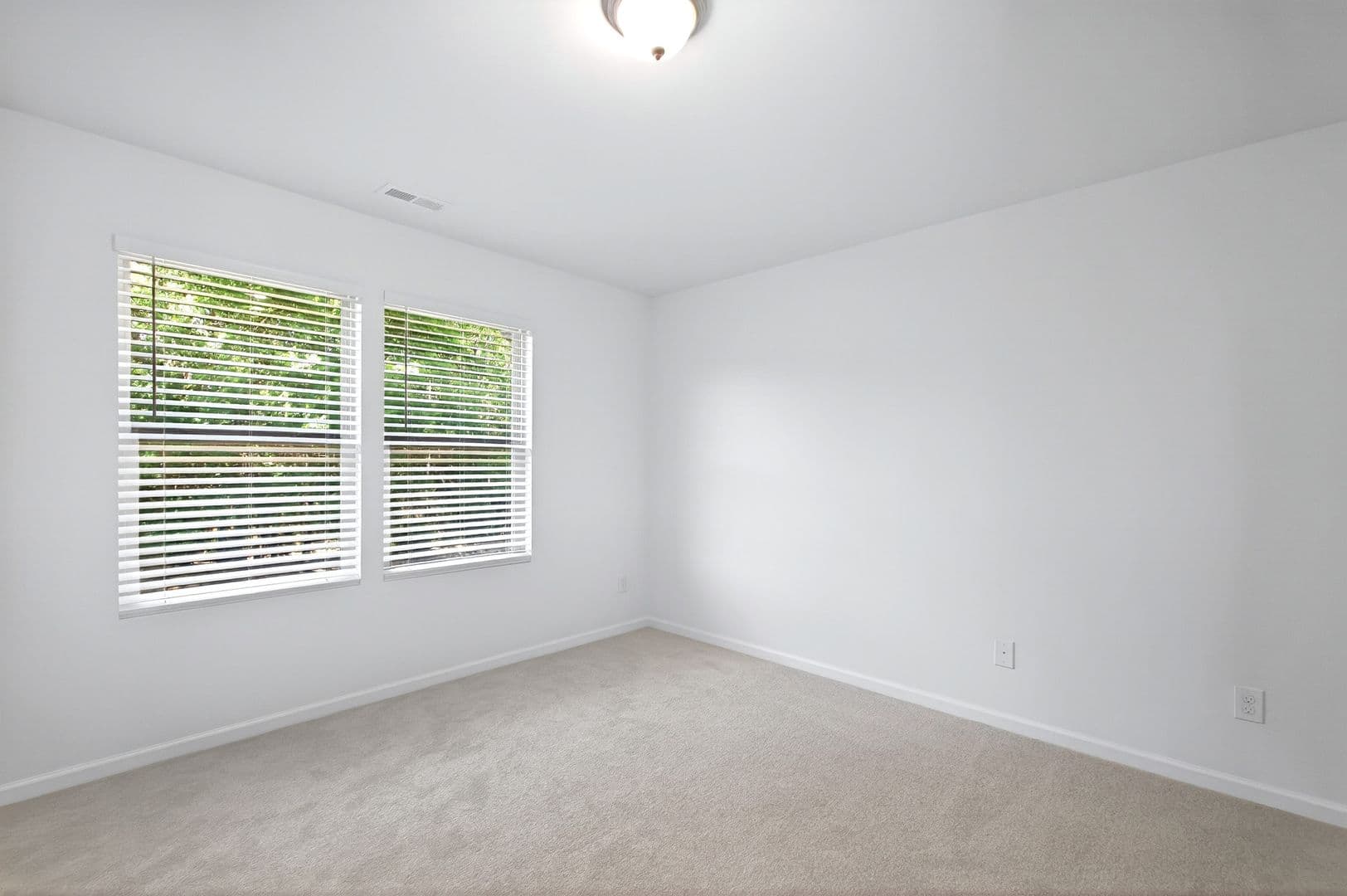 Wake Forest Townhome: 4509 Middletown Dr