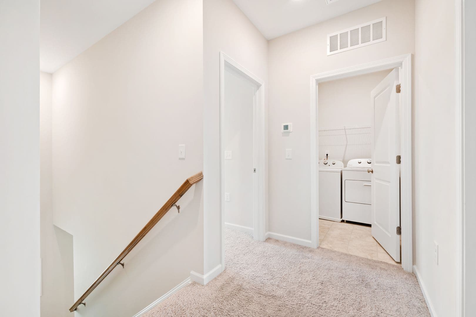 Wake Forest House: 413 Sunny Fields Drive