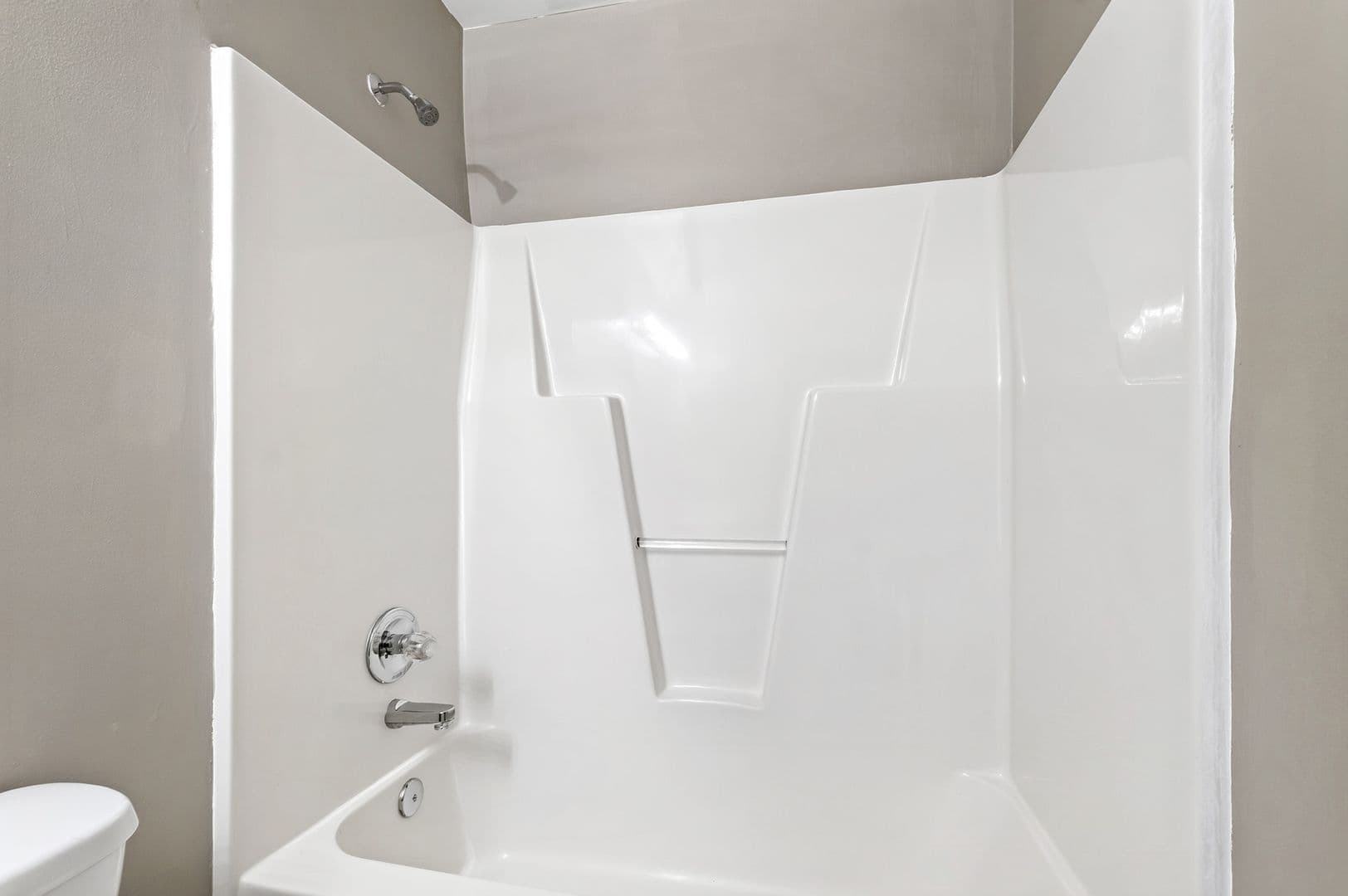 Raleigh Townhome: 2604 Broad Oaks Place