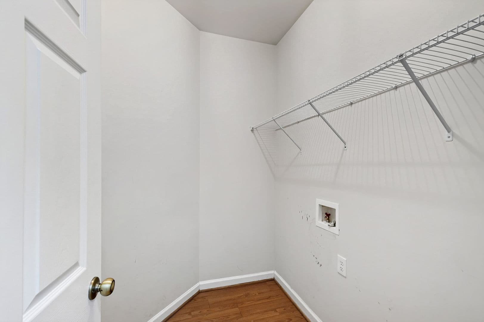 Raleigh Townhome: 2604 Broad Oaks Place