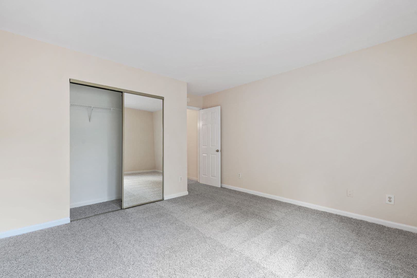 Raleigh Townhome: 7636 Astoria Pl