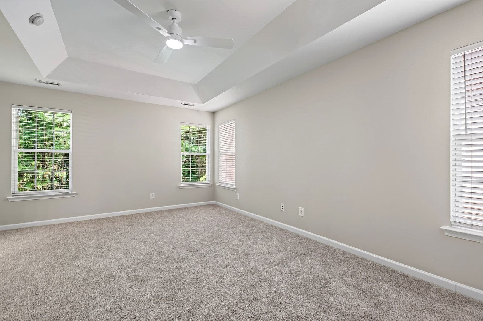 Durham House: 908 Reedy Way Durham