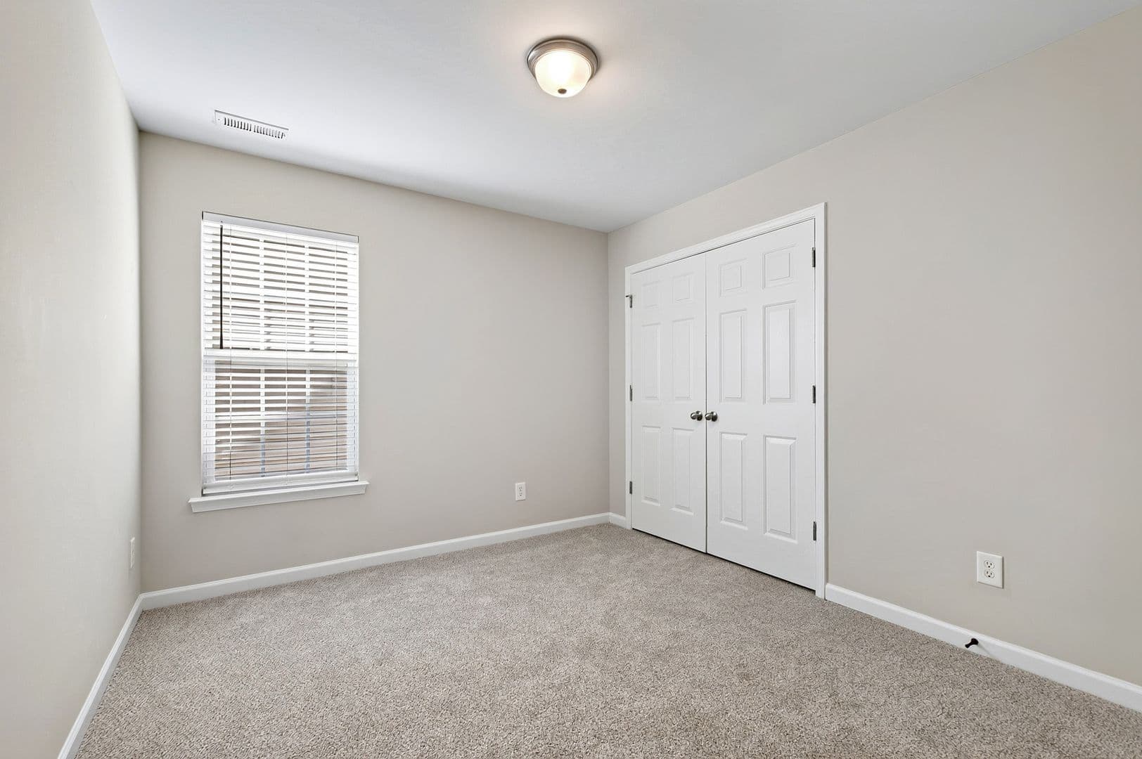 Durham House: 908 Reedy Way Durham