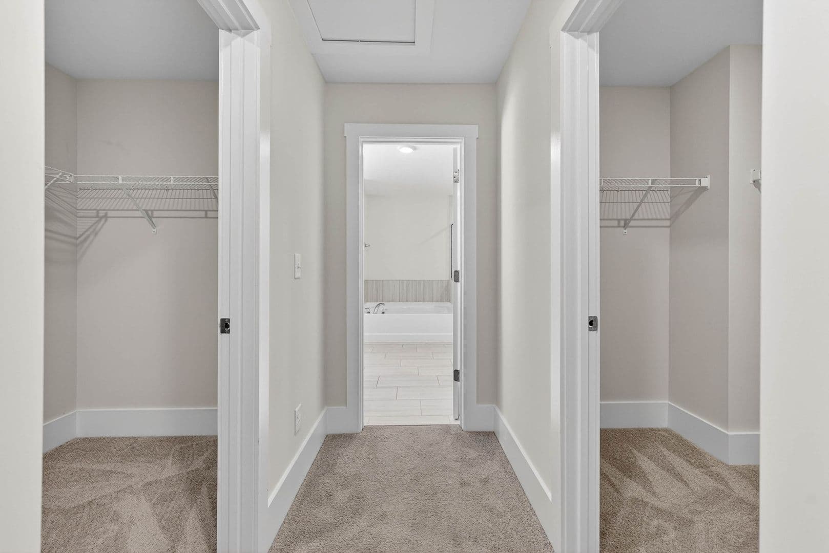 Fuquay-Varina House: 1400 Addison Lk St