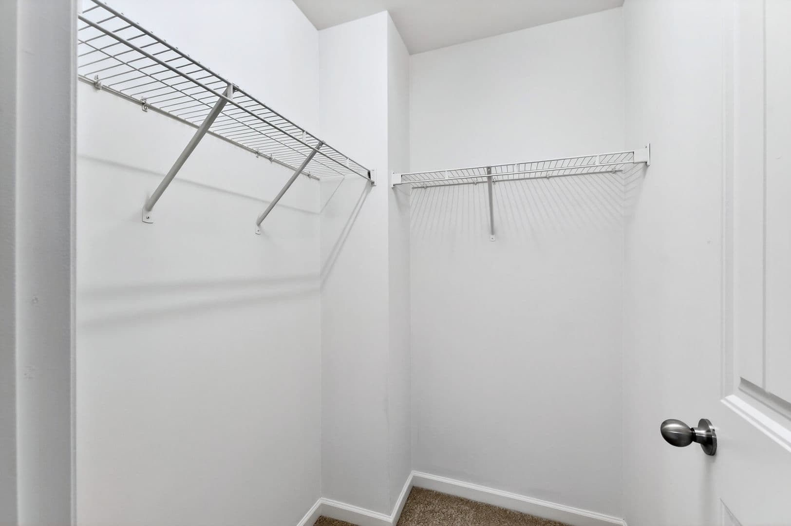 Wake Forest Townhome: 4509 Middletown Dr