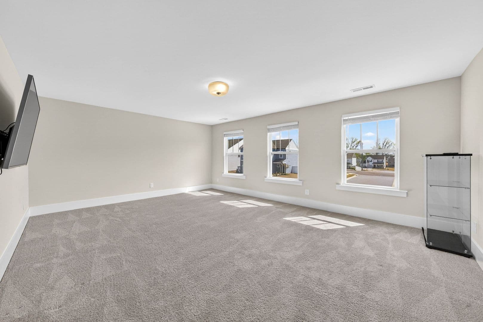 Fuquay-Varina House: 1400 Addison Lk St