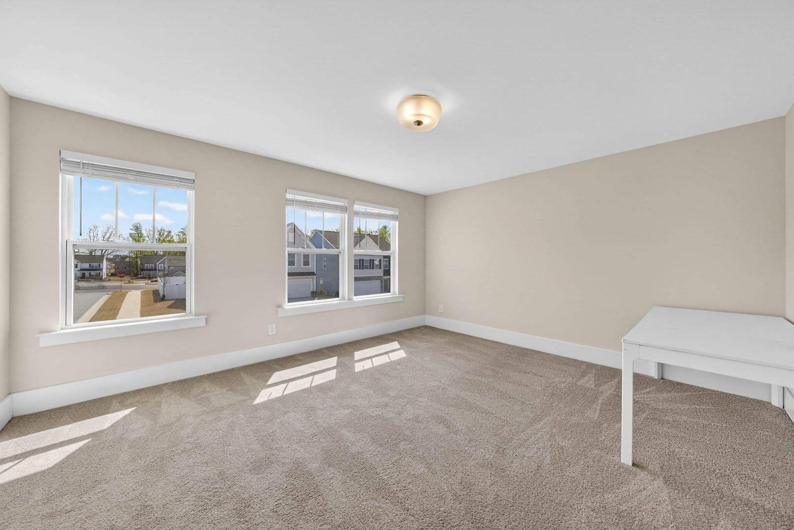 Fuquay-Varina House: 1400 Addison Lk St