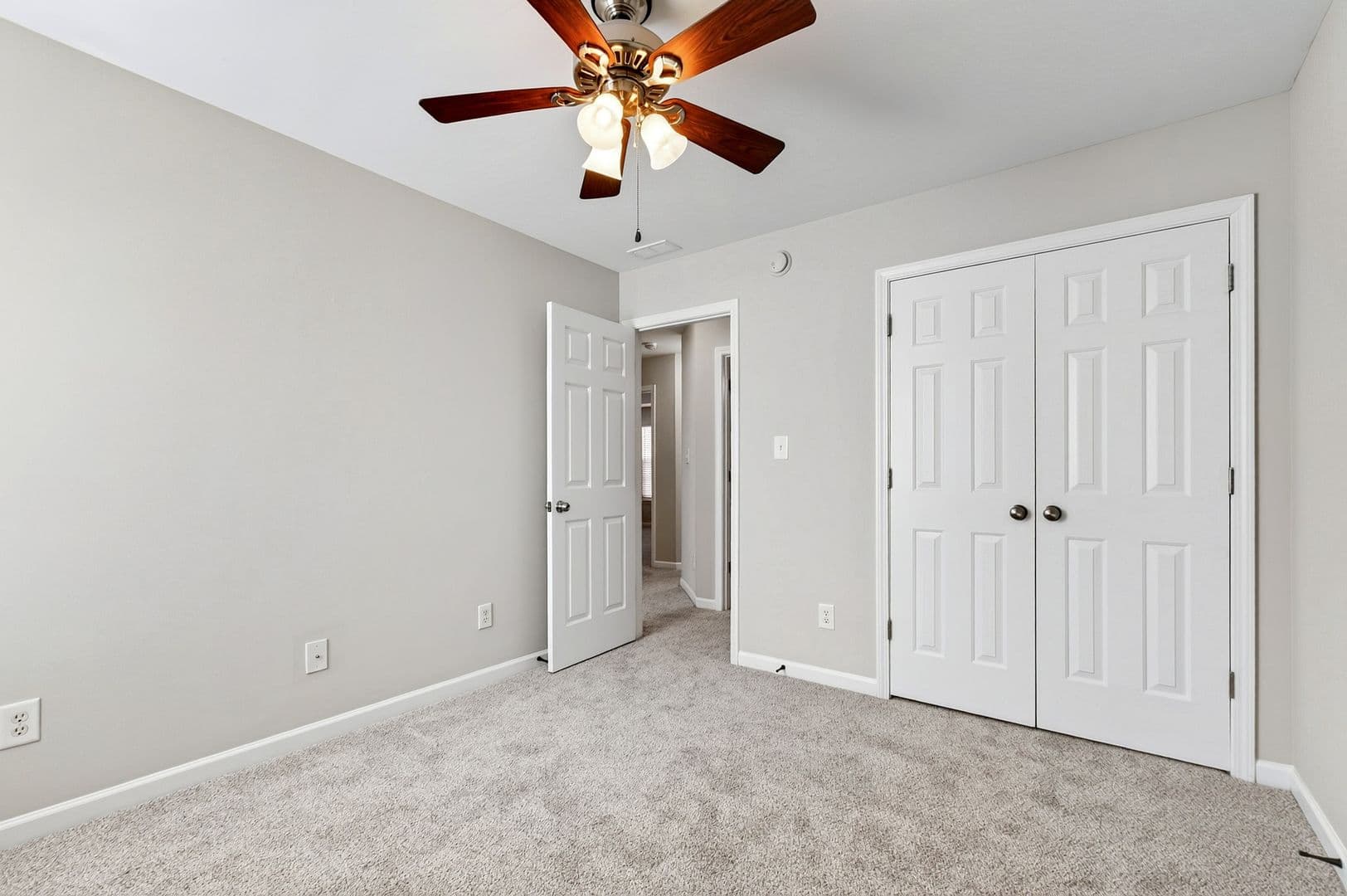 Durham House: 908 Reedy Way Durham