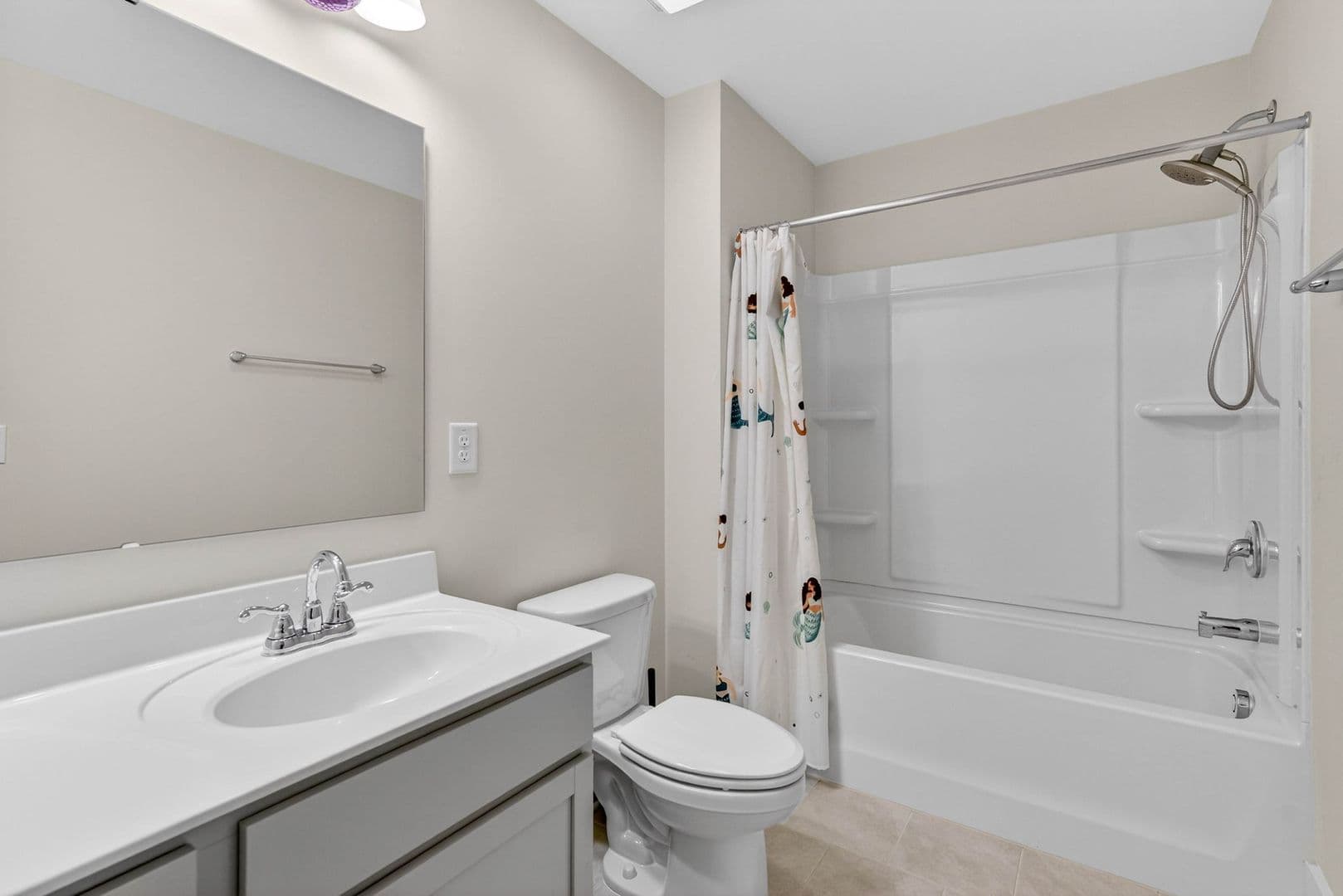Fuquay-Varina House: 1400 Addison Lk St