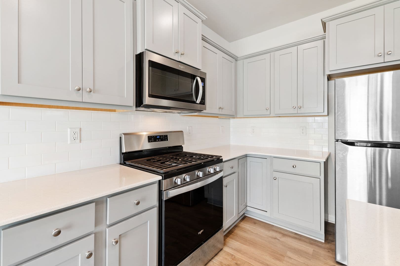 Wake Forest House: 413 Sunny Fields Drive