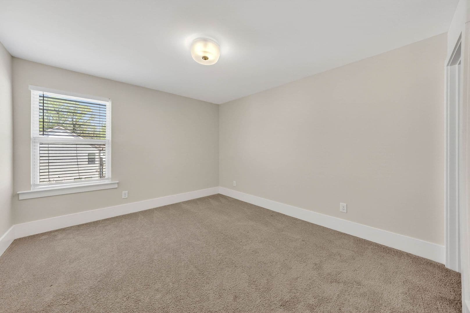 Fuquay-Varina House: 1400 Addison Lk St