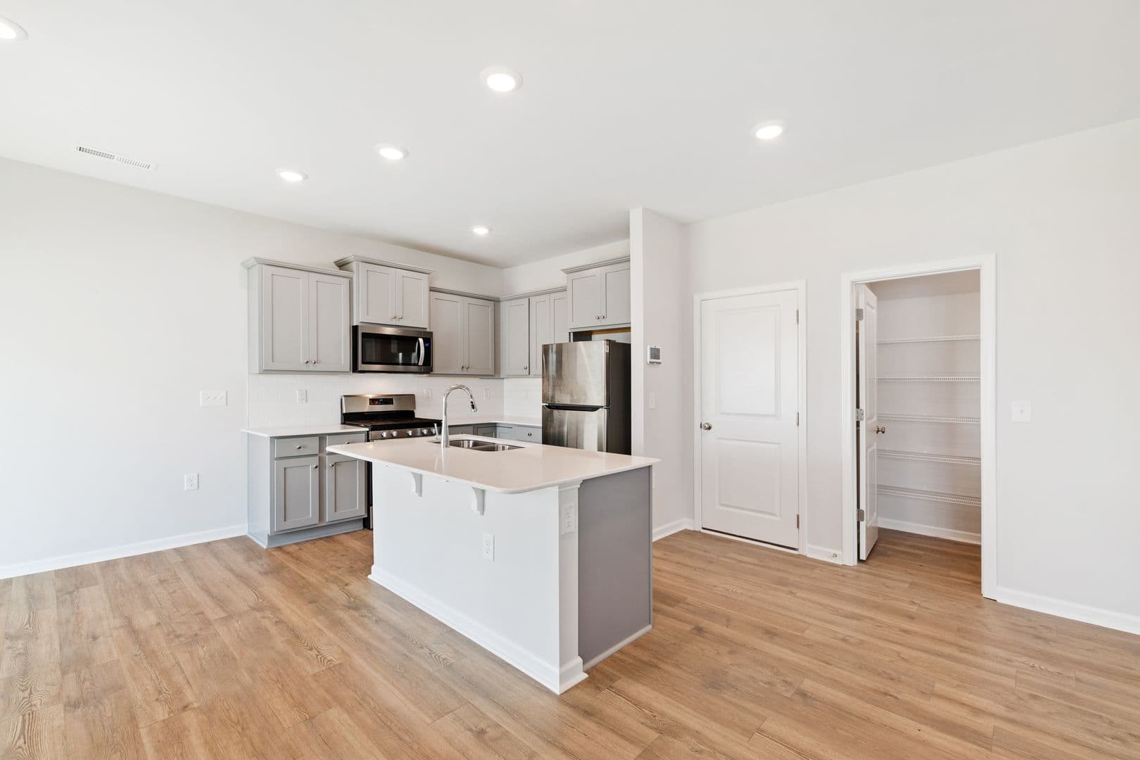Wake Forest House: 413 Sunny Fields Drive