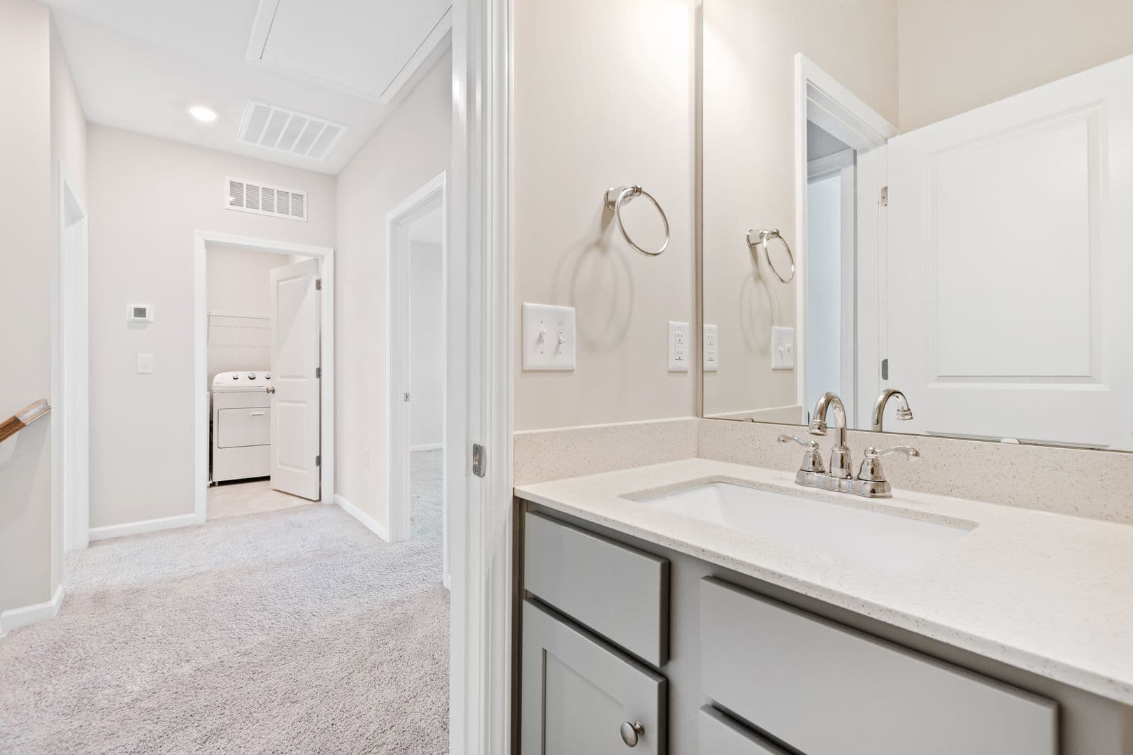 Wake Forest House: 413 Sunny Fields Drive