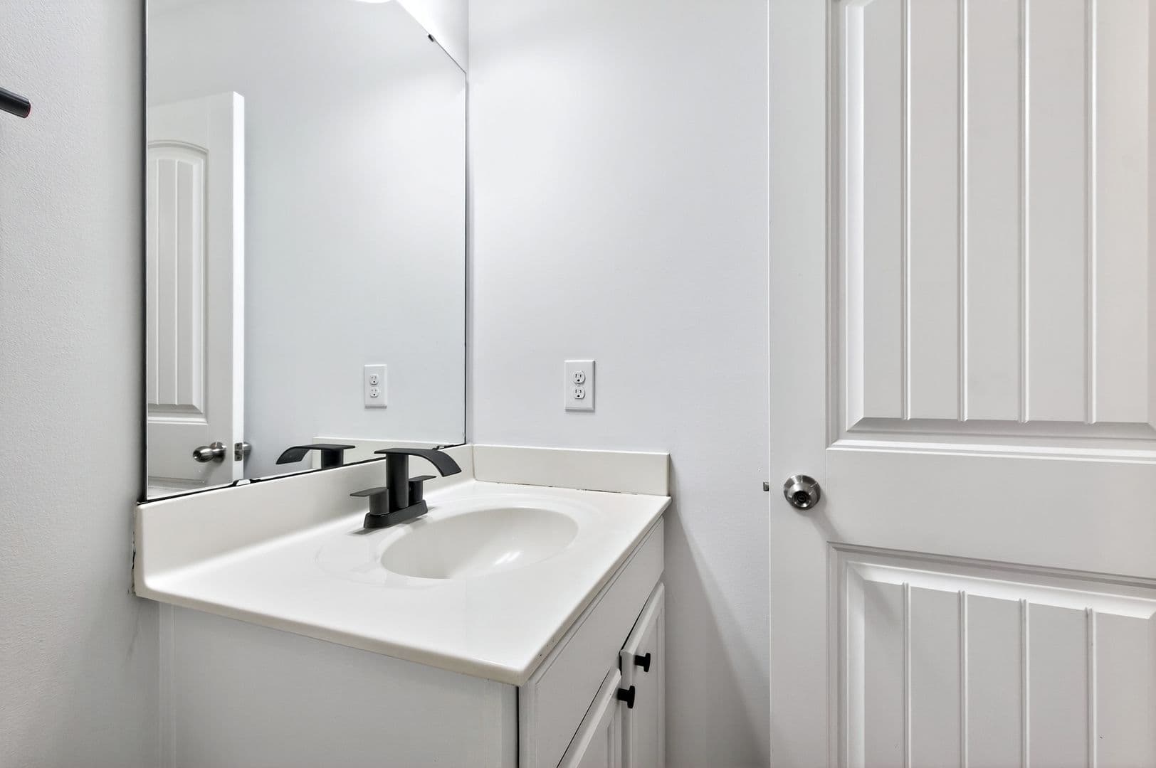 Wake Forest Townhome: 4509 Middletown Dr