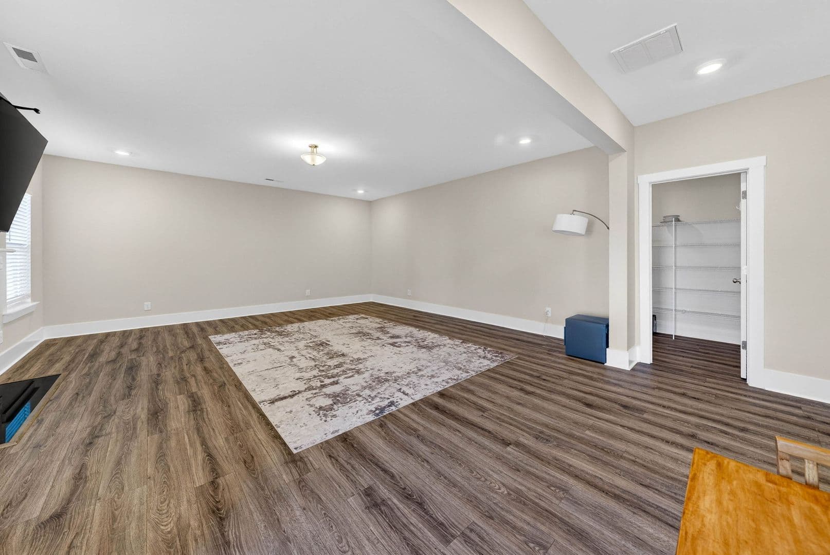 Fuquay-Varina House: 1400 Addison Lk St