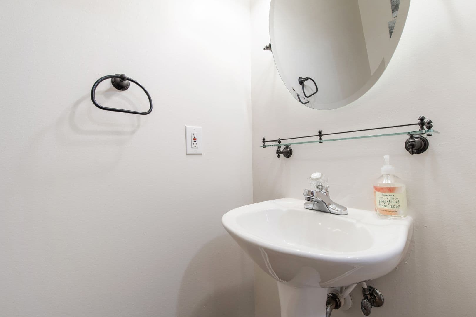 Raleigh Townhome: 7636 Astoria Pl