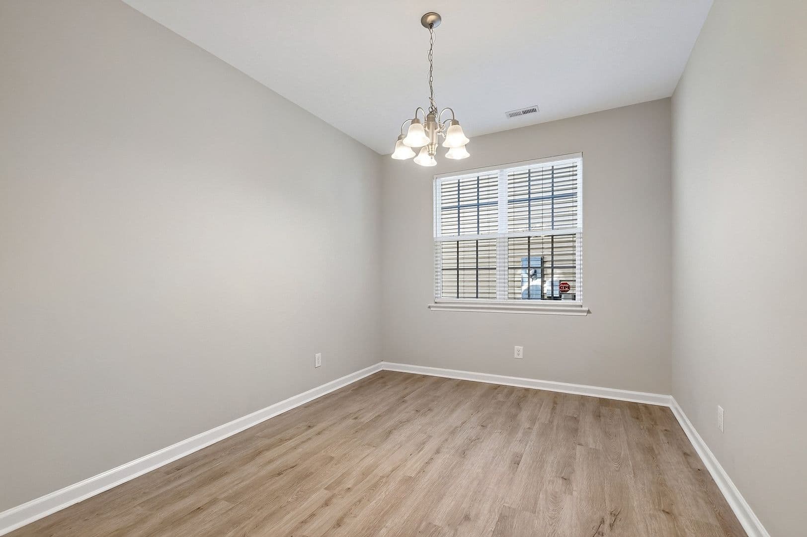 Durham House: 908 Reedy Way Durham
