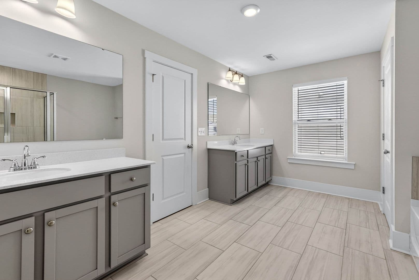 Fuquay-Varina House: 1400 Addison Lk St