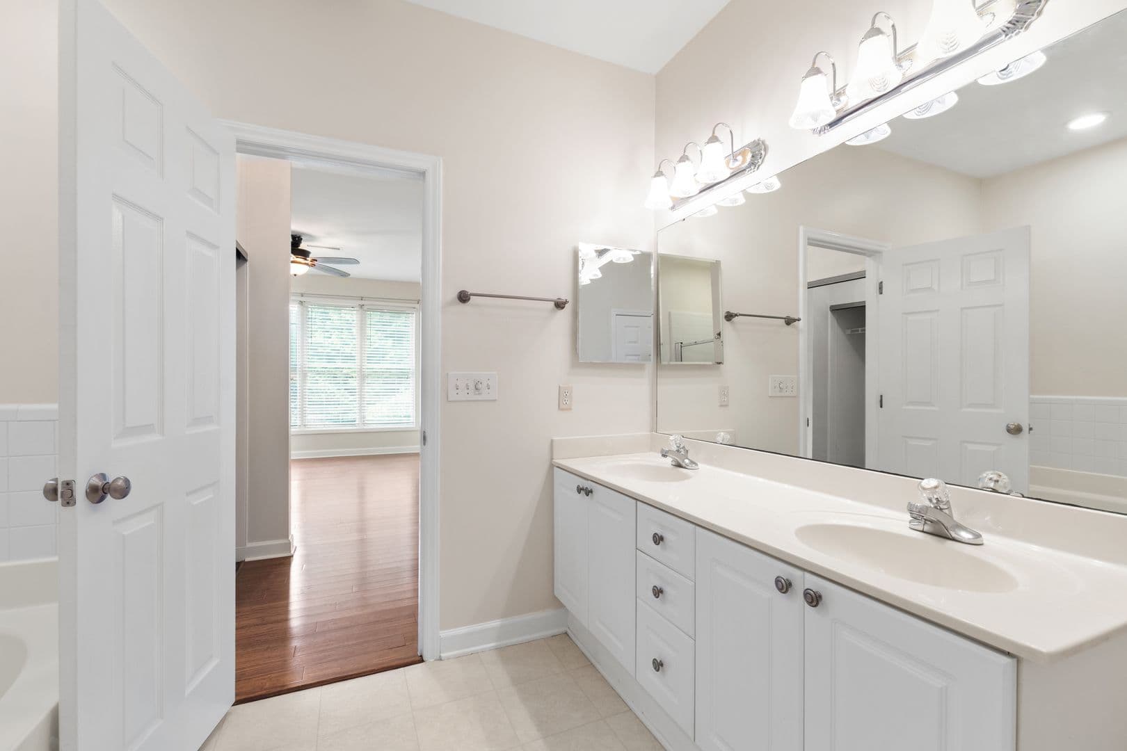 Raleigh Townhome: 7636 Astoria Pl